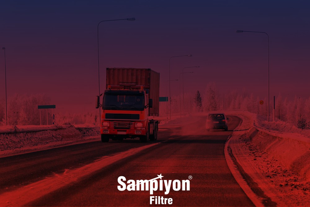 Şampiyon Blog